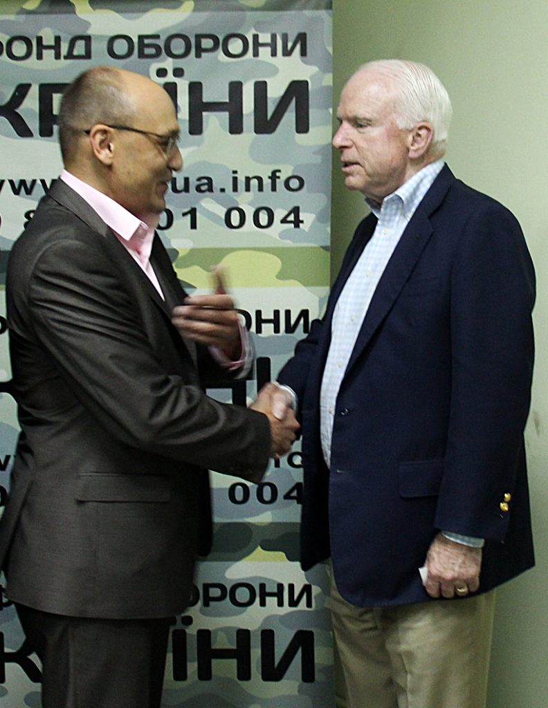 khazan_mccain