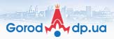 logo2004