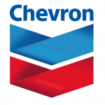 Chevron_Logo