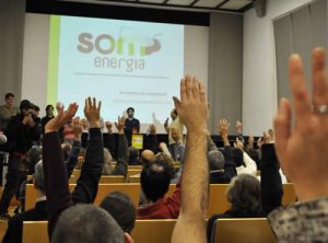somenergia-assemblea