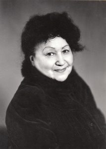 37