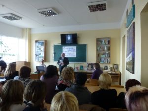 P1000809