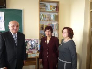P1000817