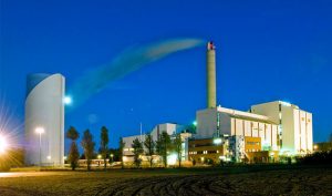 combined-heat-power-plant