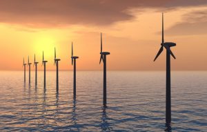 offshore-wind-energy1-630x402