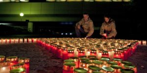 g2000_chernobyl_anniv_25041