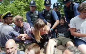 fracking-arrest-po_2628724b