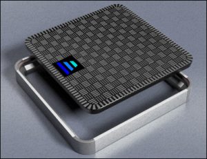 hevo_vehicle_receiver