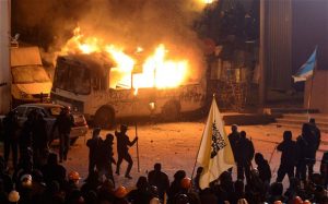 ukraine-clashes_2795715b