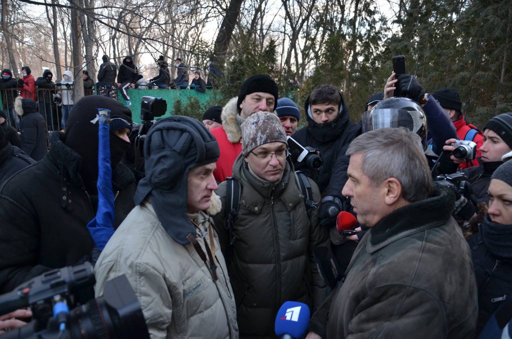 khazan_denisenko_shebanov