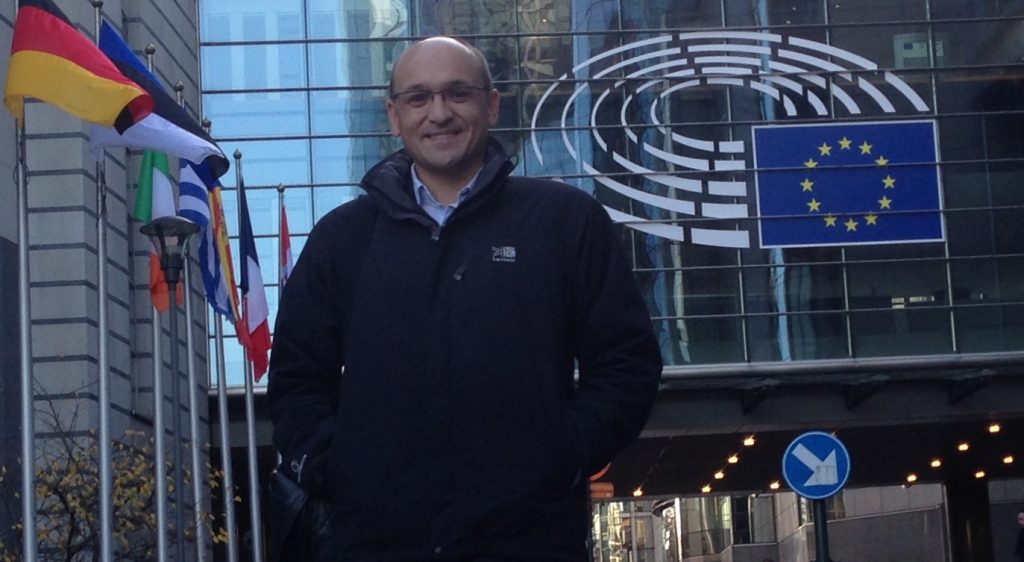 khazan_europarlament
