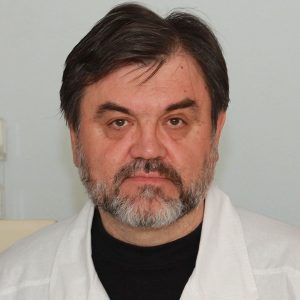 khazan_petyuh