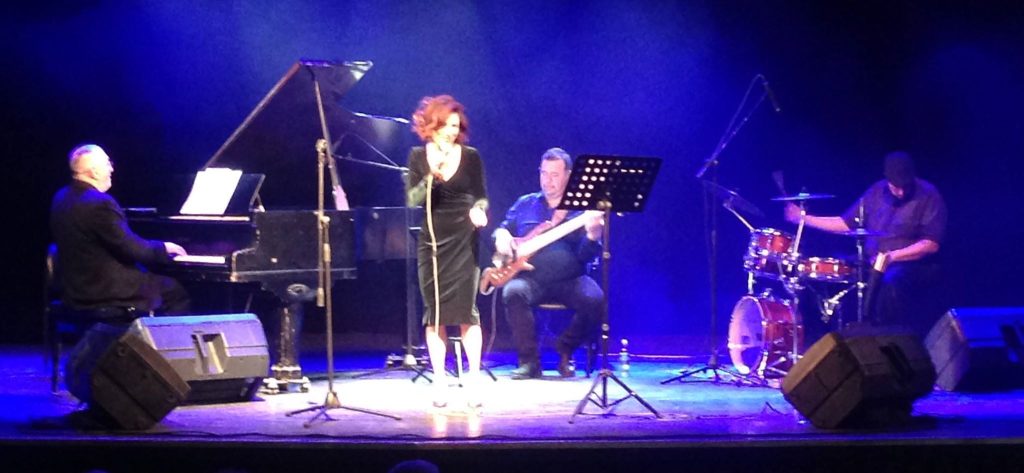 khazan_rosenfeld_concert