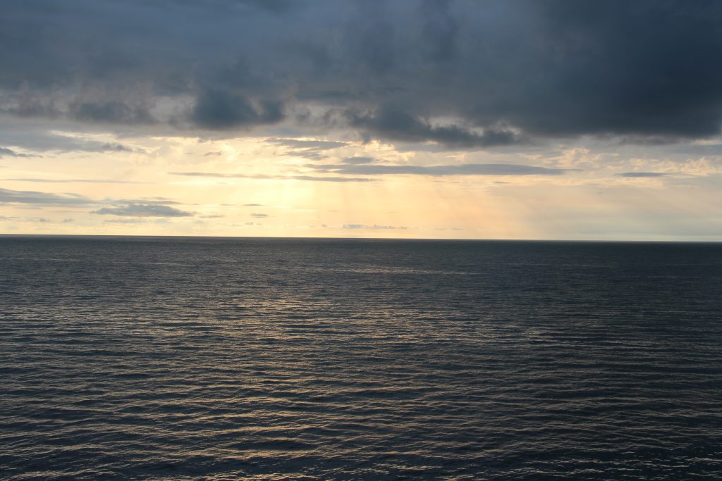 F_sky