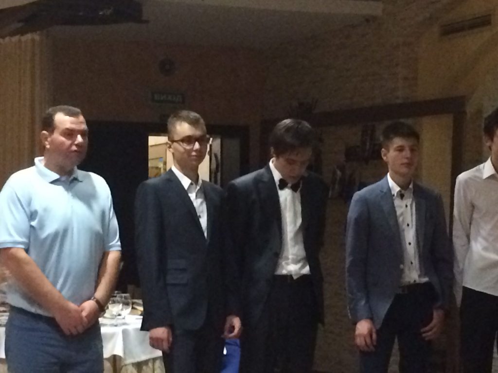 andriy_khazan