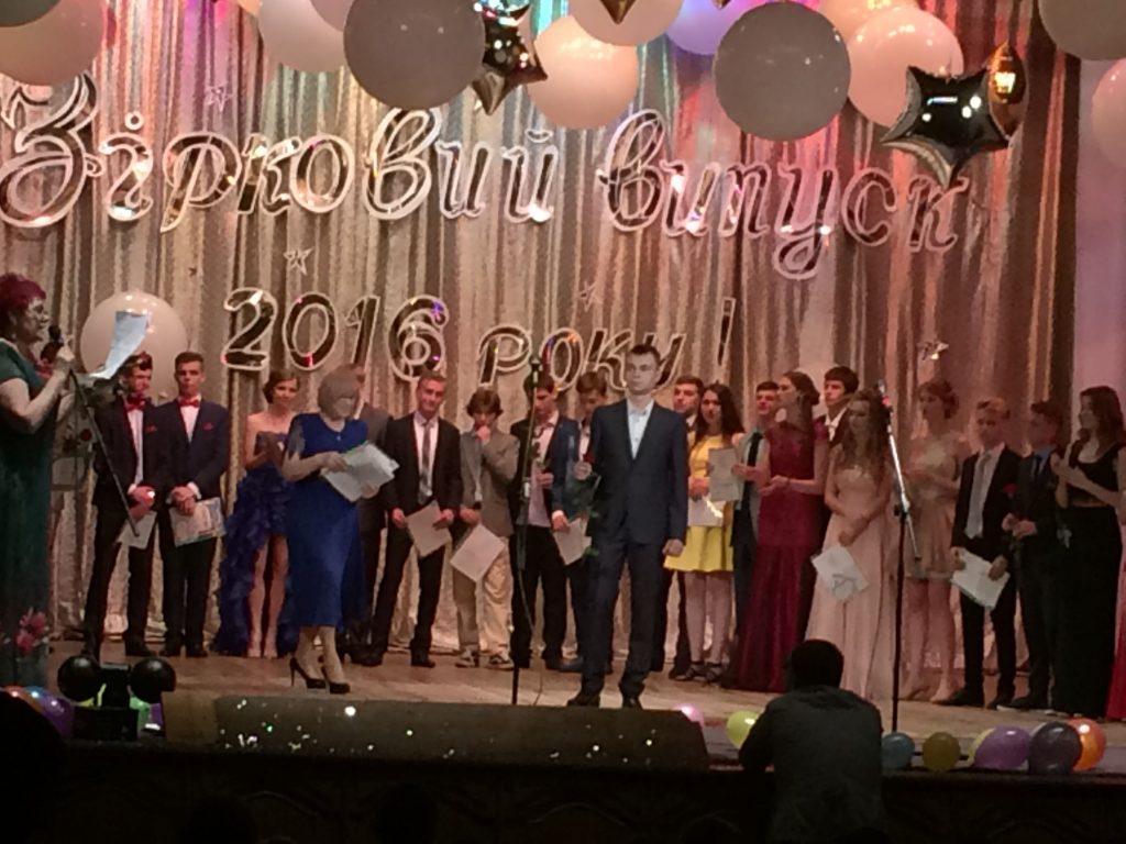 andriy_khazan_2