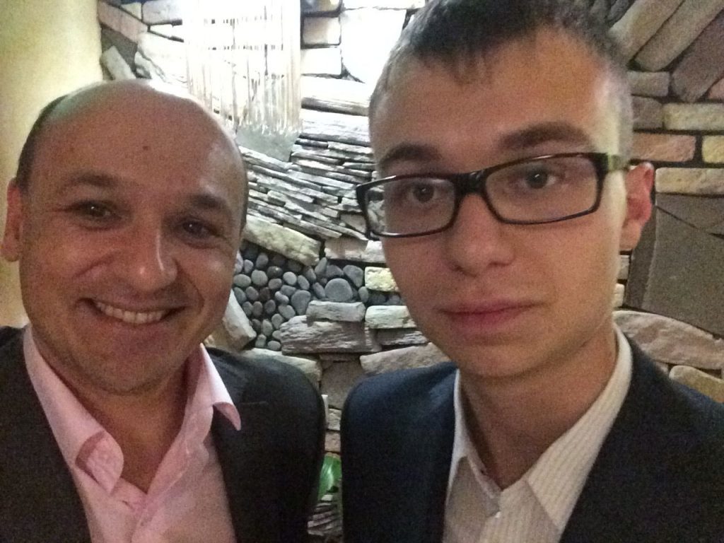 khazan_p_a
