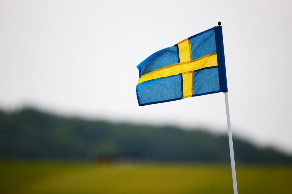 khazan_swedenflag