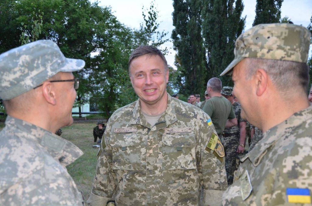khazan_kuzmenko2