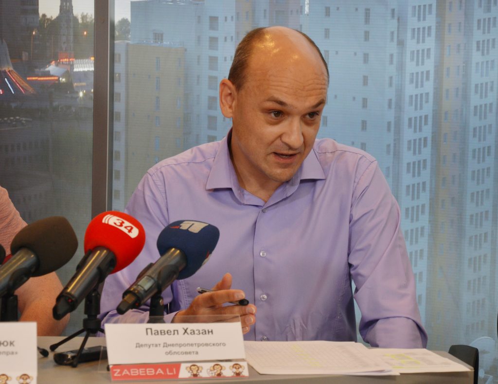 khazan_ambrozia2