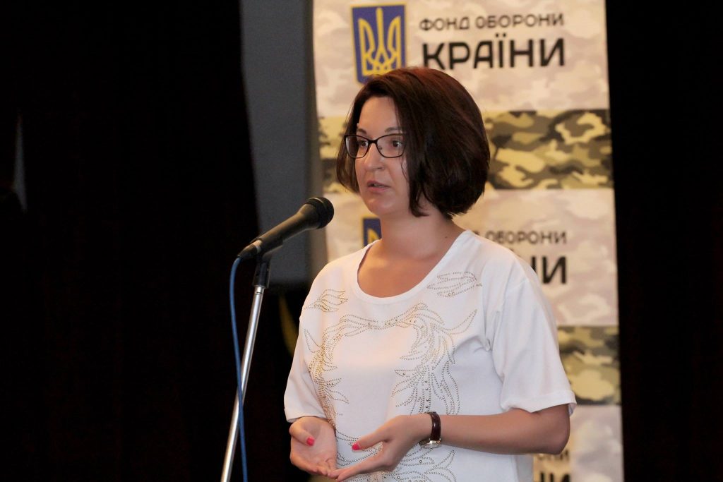 khazan_fond10