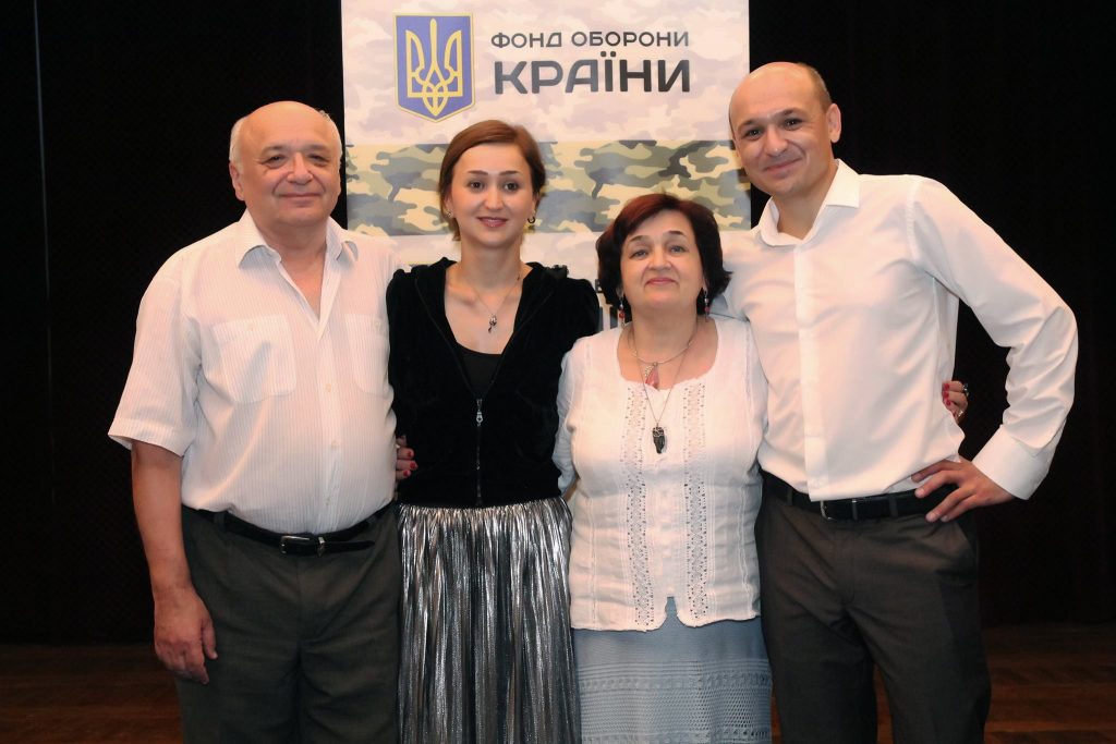 khazan_fond6