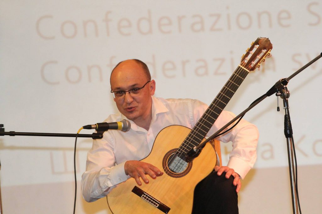 khazan_guitar