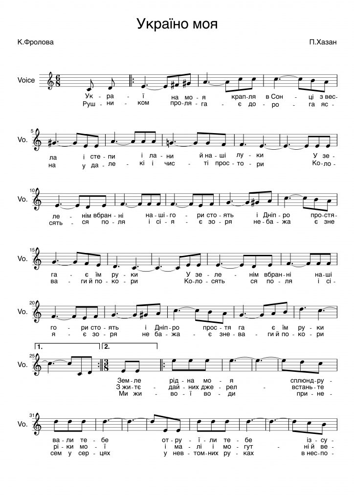 Page1