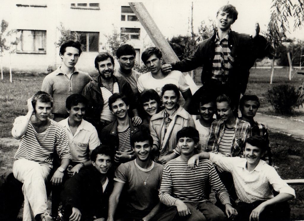 group_1_all
