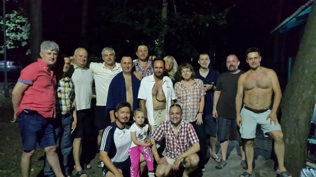 khazan_group_3_all