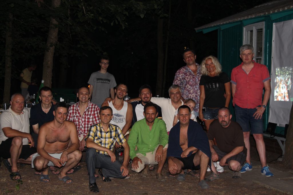 khazan_group_re1evng