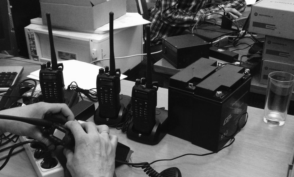 khazan radio_ODA