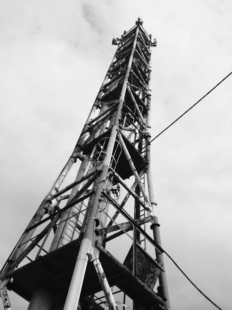 khazan vyshka_sectorM_BW
