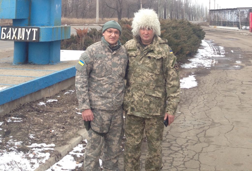 khazan_fomenko_bahmut