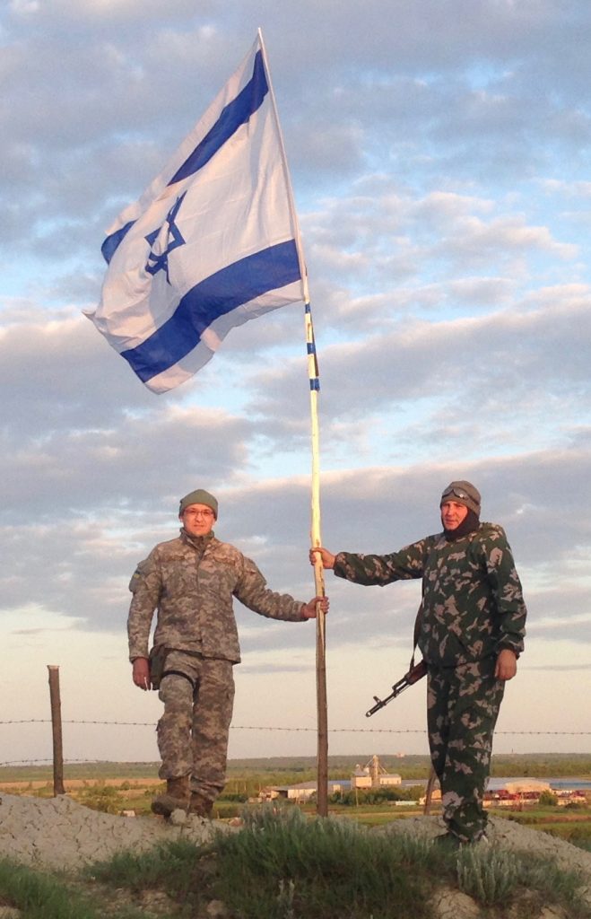 khazan_fomenko_flag