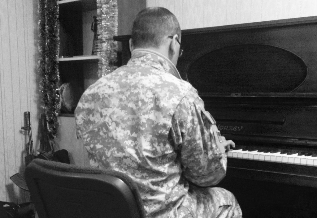 khazan_piano_OPSZ