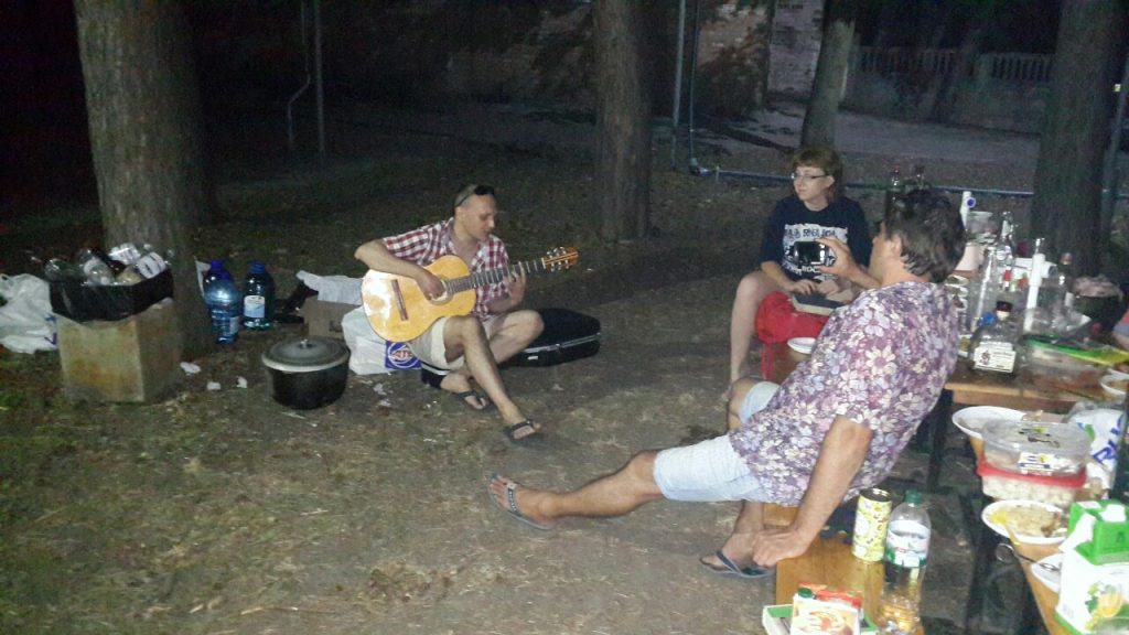 khazan_vk_yu