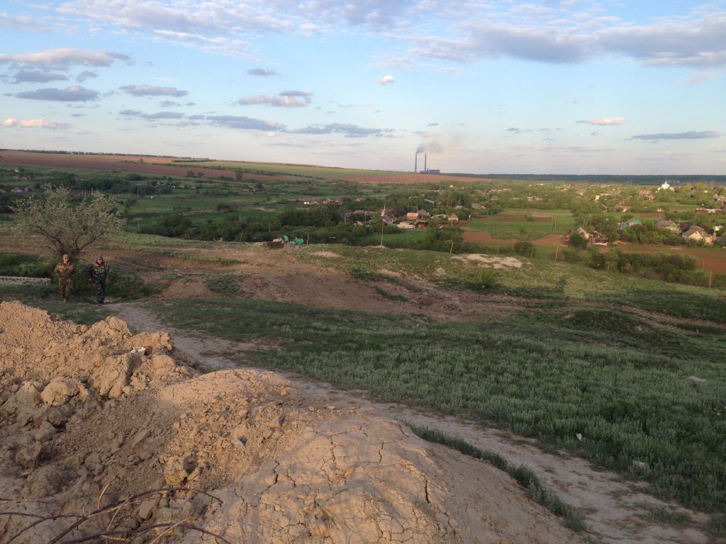 kodema_dal
