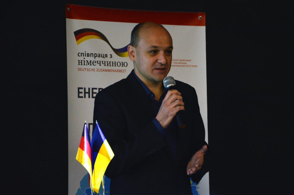 khazan-ardi-19oct-2