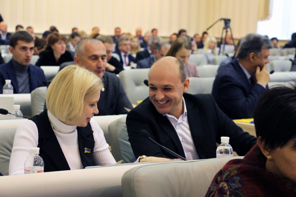 khazan-rada-orilsky-voted