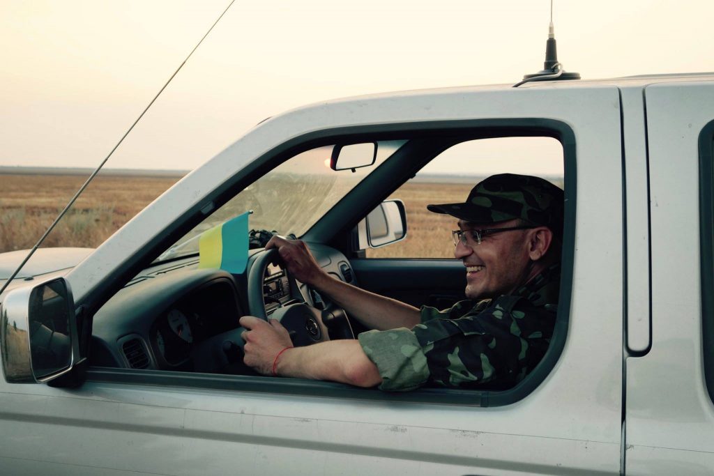 khazan_den_zahysnyka_2