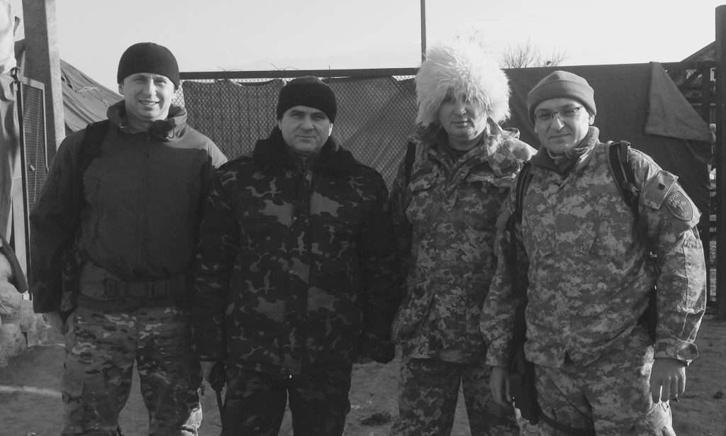 khazan_den_zahysnyka_4