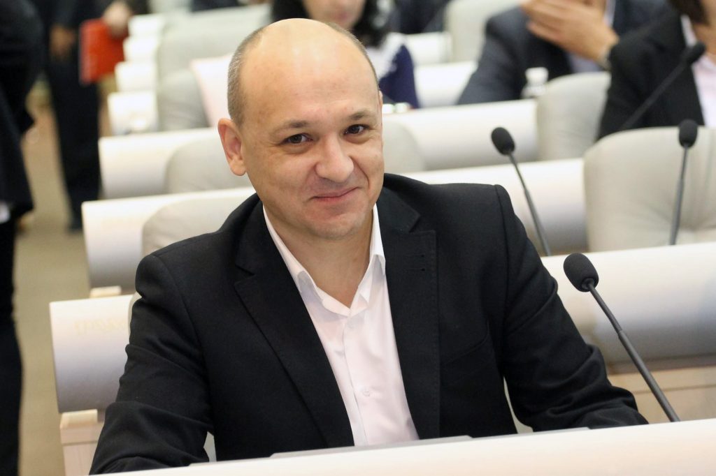 khazan_energoforum