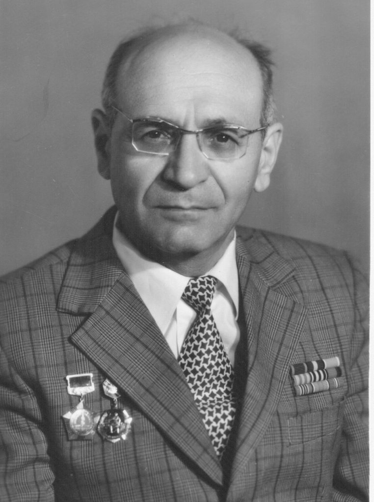 boris-khazan-1