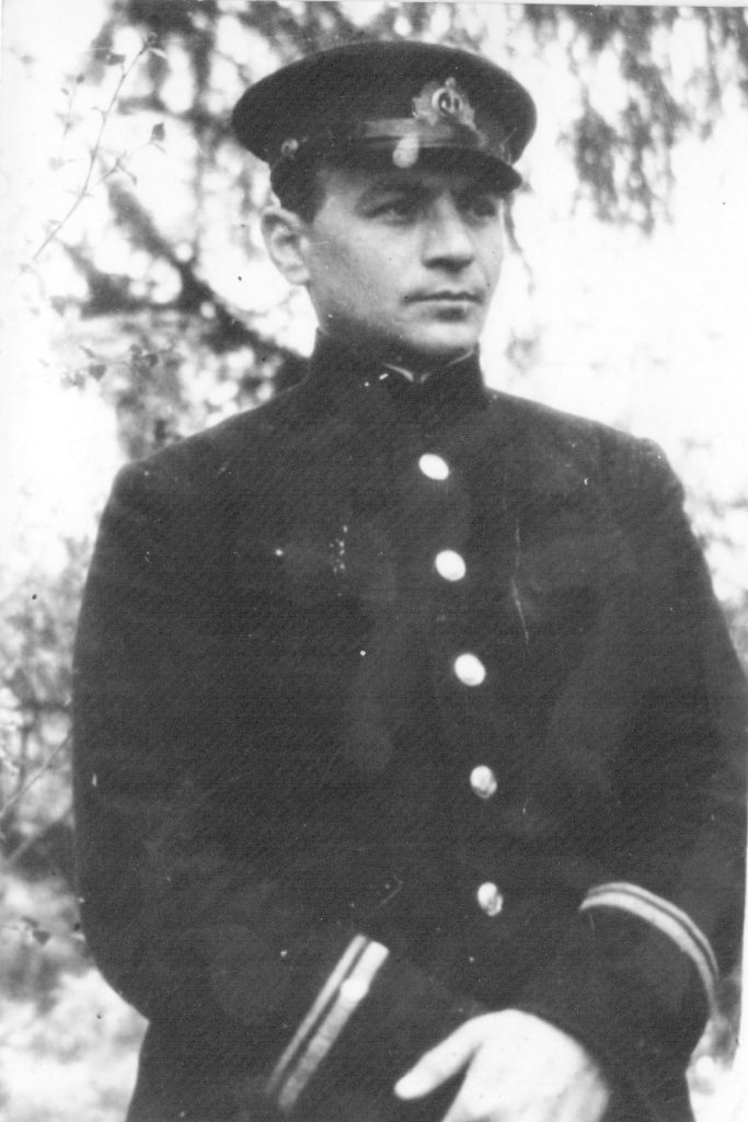boris-khazan-2