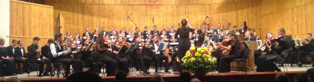 khazan_bach1