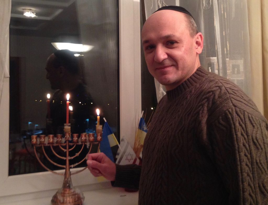 hanukah-2016-1