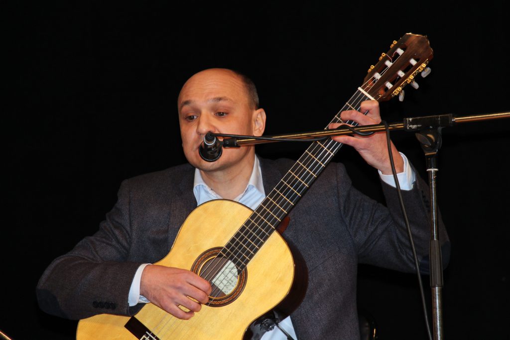 khazan_oblaka_1
